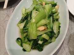 -丽华园(汉阳龙阳店)