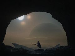 -万达影城(贵阳中大激光IMAX店)