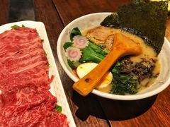 -竹取居酒屋