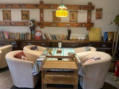 -慢丽江·云南野生菌土鸡锅(付家庄店)