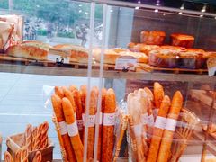 -巴黎贝甜(五道口店)