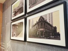 -肯德基(万科广东路店)