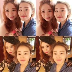 -日光视觉婚纱摄影(旗舰店)
