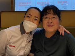 -海底捞火锅(高新活力汇店)