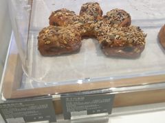 -哈根达斯(石家庄北国店)