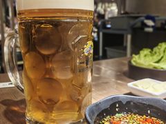 -虎丸烧肉(世纪汇店)