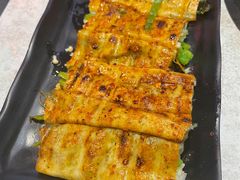 -纪录片《人生一串》体验店(静安店)