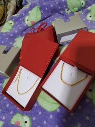 -菜百首饰店(东方新天地店)