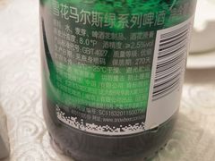 -浪里白·家宴(安德门大街店)