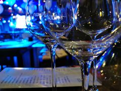 -胡桃里乐队酒馆(鎏嘉码头店)