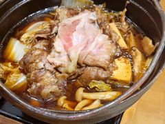 -红叶日本料理(开发区店)