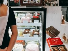 -布歌东京(万象天地店)