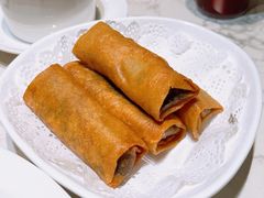 -老兴鲜(黄浦店)