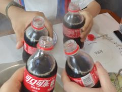 -乌记鲜活牛肉城(金砂东路店)