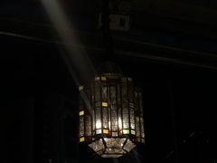 -Maan coffee漫咖啡(1905店)