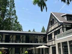 -一尺花园(安和花园店)