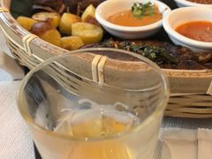 -云腾食府·云南菜