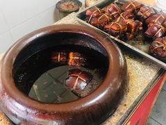 -贾老板缸肉馆(潮韵街店)