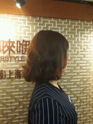 picture-美梵日系沙龙