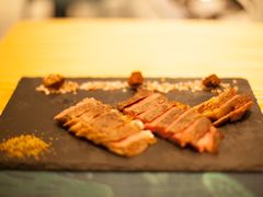 -美人鱼帆船海鲜餐厅(七星湾游艇会店)