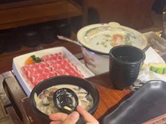 -大渝火锅(苏州西城永捷店)