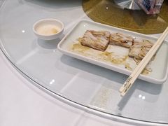 -顺德渔村·岭南一号