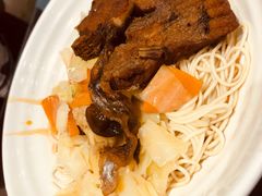 -德兴馆(福建中路店)