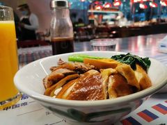 -陈鹏鹏潮汕菜(宝安机场T3航站楼店)