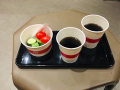 -海底捞火锅(番禺广场店)