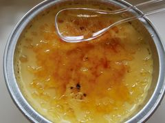 -艾薯夫妇Aysh(福田星河COCOPark店)