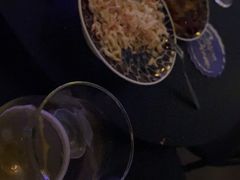 -Carpe Diem精酿空间