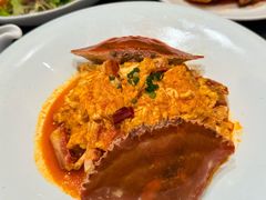 -连鹭海鲜·海肠捞饭·海胆饭(星海店)