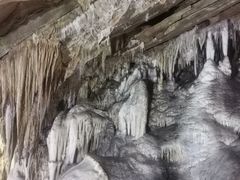 -雪玉洞景区