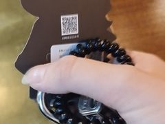 -长藤鬼校(龙翔店)