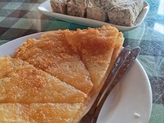 -侯臣咖啡文化村