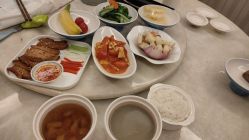 -天使医生月子中心(福佑店)