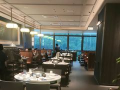 -青蓬蒸汽海鲜·深圳老字号·团建聚会(壹方城店)