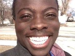 -乐清中升星辉奔驰4S店(乐成市区店)