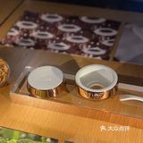 茶灵 x 璞瑄 | 臻茗美妍会✨