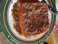 -肥韬茶餐厅(南山mini店)