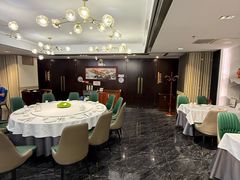 -海富门·带鱼·淮扬菜·粤菜(甘家口店)