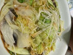 -金百万(亦庄店)