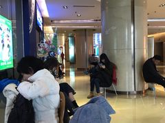 -北京清河万象汇