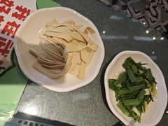 -全聚贤餐厅·湖北家常菜(沙湖店)