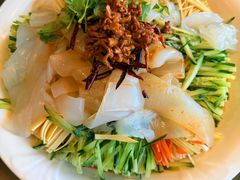 -老白肉馆(临江小区店)