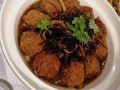 -紫光园·烤鸭(吕家营店)