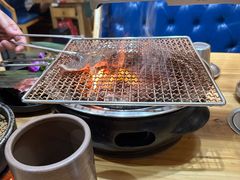 -九田家黑牛烤肉料理(吴江万象汇店)