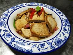 -金洲美食(金州广场店)