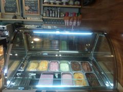 android_upload_pic-玫瑰西餐厅.意面披萨.牛排咖啡