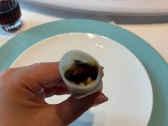 -淮香国色·淮扬菜(正大中心店)